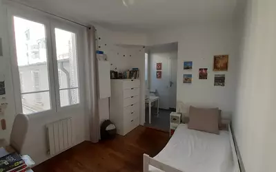 Vincennes (94300)