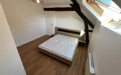 Étampes (91150)
