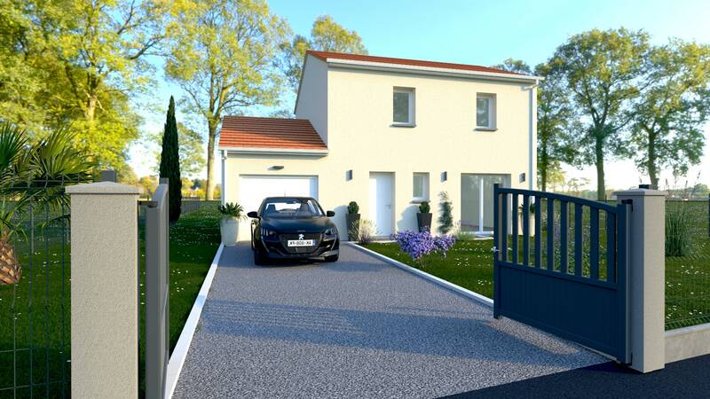 Vendat (03110)