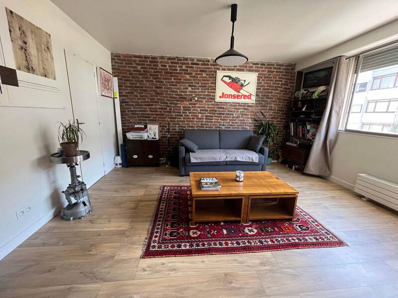 Paris 13E (75013)