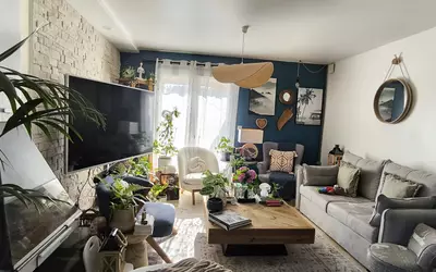 Sussargues (34160)