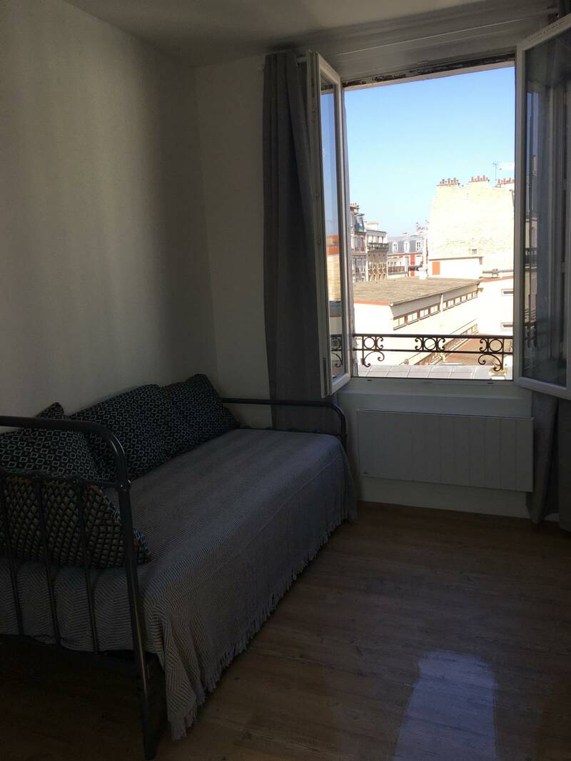 Levallois-Perret (92300)