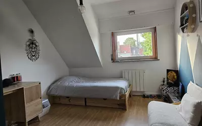 Quesnoy-Sur-Deûle (59890)