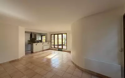 Vanves (92170)