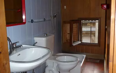 Montpellier (34000)