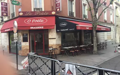 Clichy (92110)