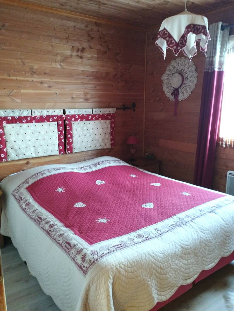 Aime-La-Plagne (73210)