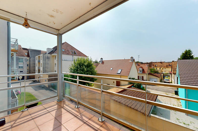 Audincourt (25400)