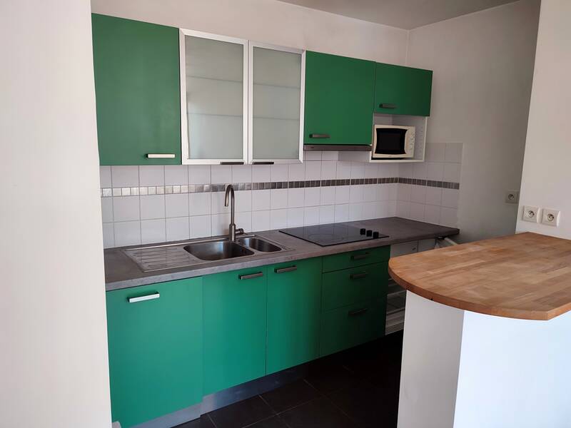 Montreuil (93100)