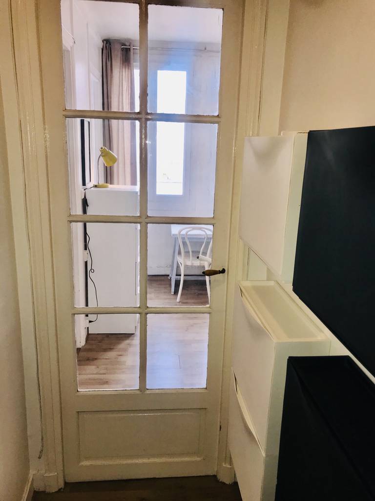 Paris 11E (75011)