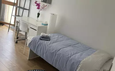Cergy (95000)