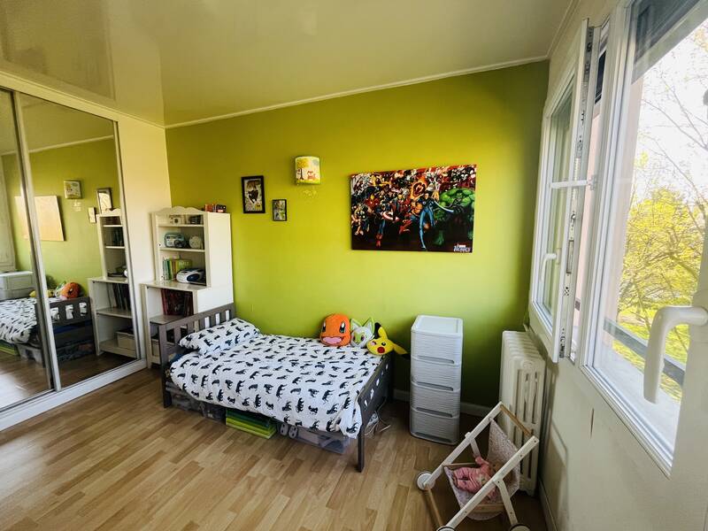 Maisons-Alfort (94700)