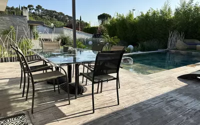 Castelnau-Le-Lez (34170)