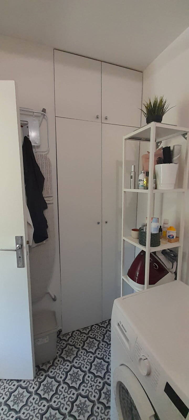 Montrouge (92120)