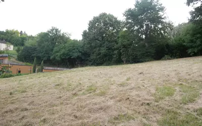 Sarlat-La-Canéda (24200)