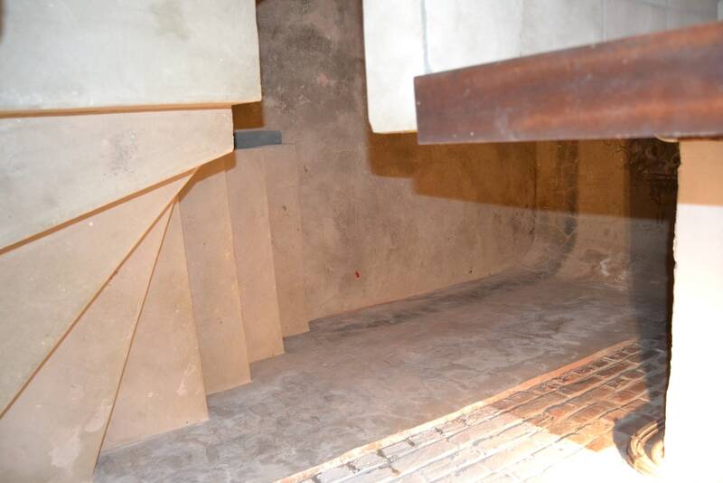 Hélesmes (59171)