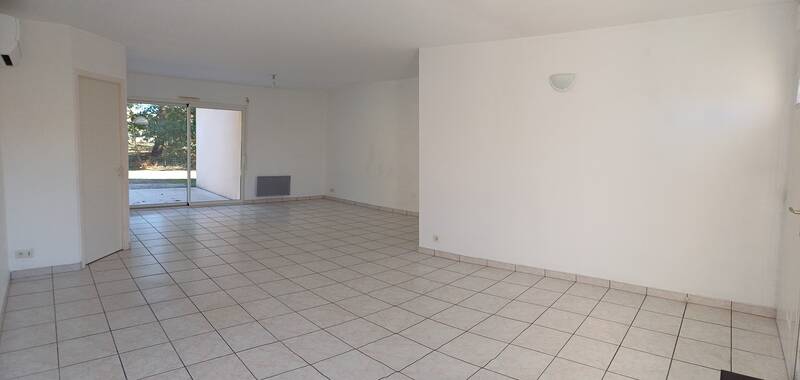 Pessac (33600)