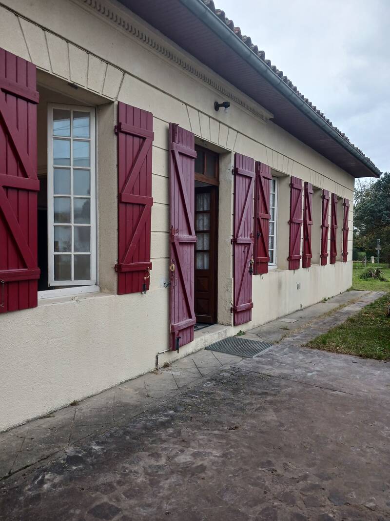 Saint-Médard-En-Jalles (33160)