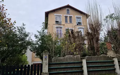 Montmorency (95160)