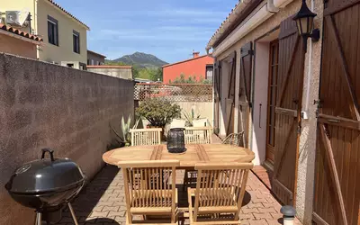 Banyuls-Sur-Mer (66650)