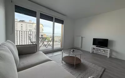 Bagneux (92220)