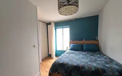Boucau (64340)