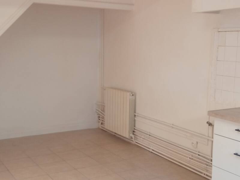 Gaillac (81600)