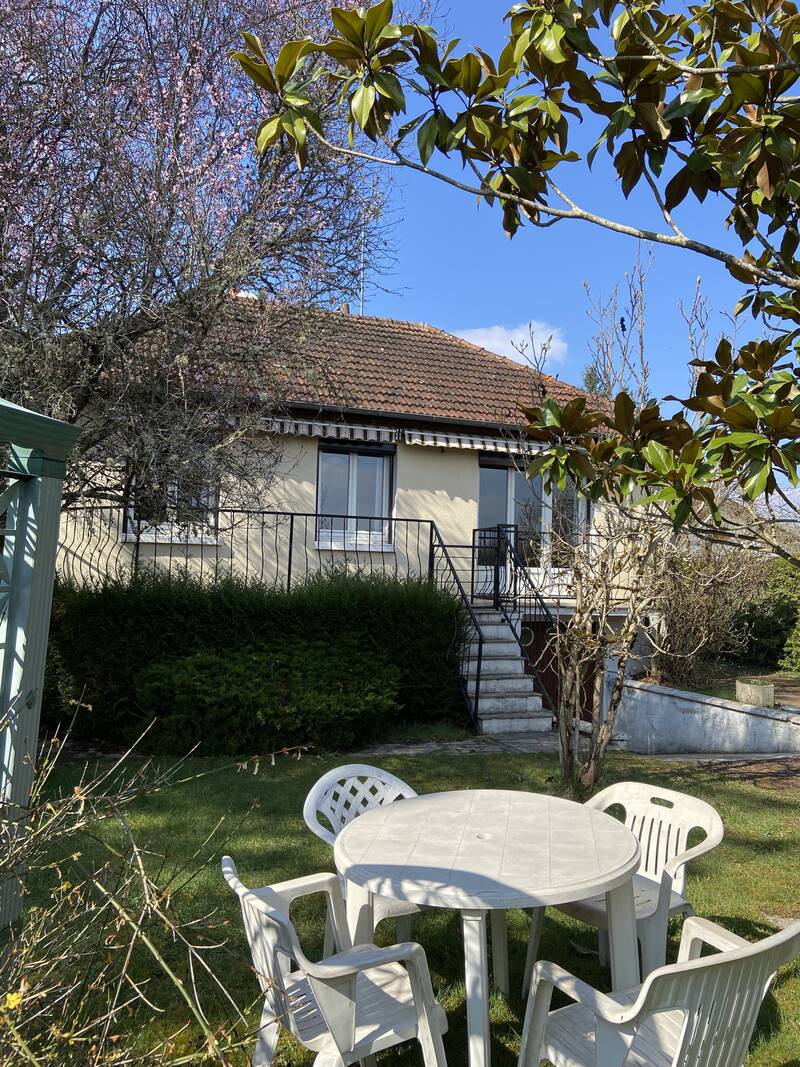 Ouzouer-Sur-Loire (45570)