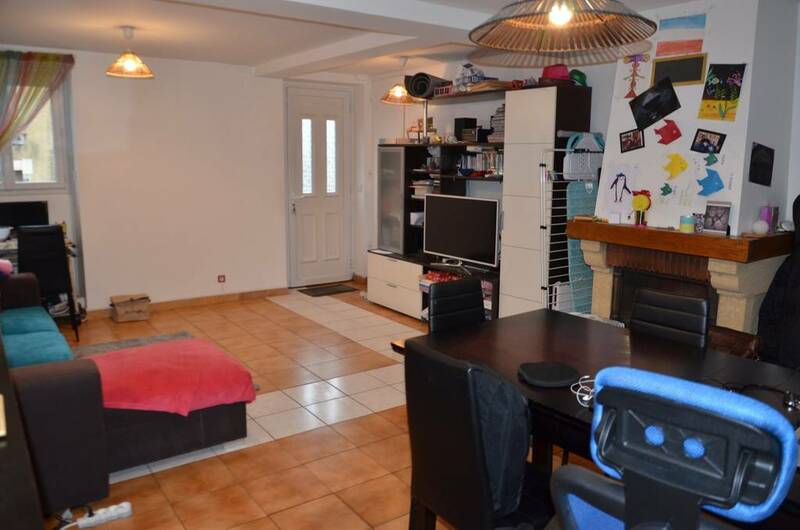 Champigny-Sur-Marne (94500)