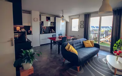 Magny-Les-Hameaux (78114)