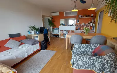 Montpellier (34000)