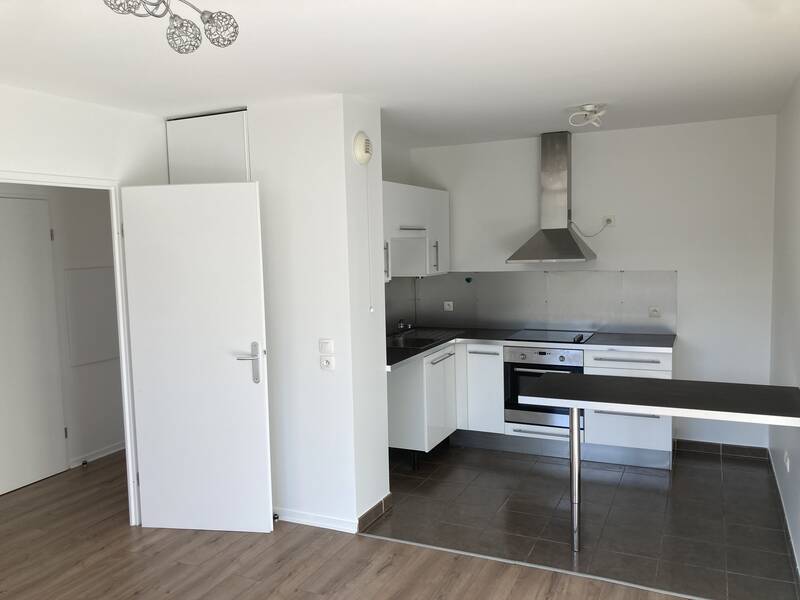 Fontenay-Le-Fleury (78330)
