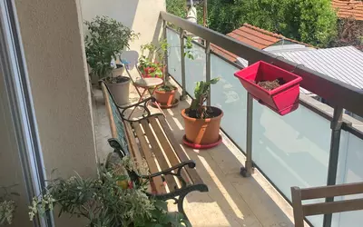 Bagnolet (93170)