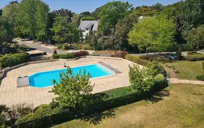 La Baule-Escoublac (44500)