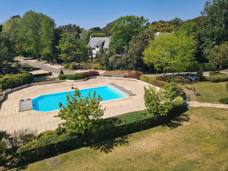 La Baule-Escoublac (44500)