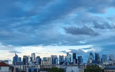 Colombes (92700)