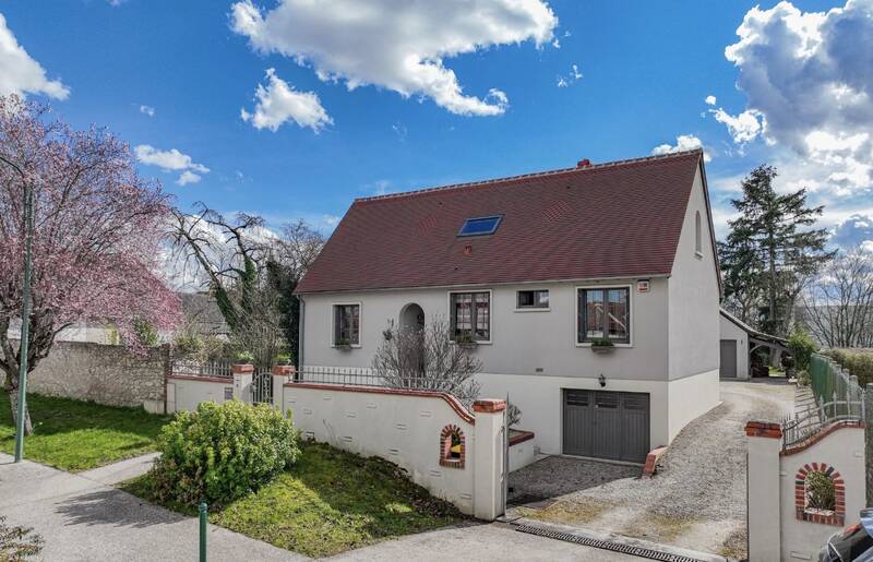 Nogent-Sur-Vernisson (45290)