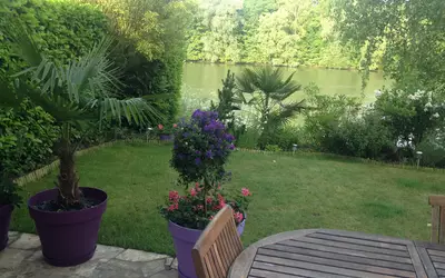 Cergy (95000)