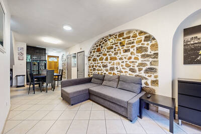 Vente maison 4 pièces La Seyne-sur-Mer (83500)
