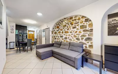 La Seyne-Sur-Mer (83500)