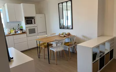 Saint-Herblain (44800)