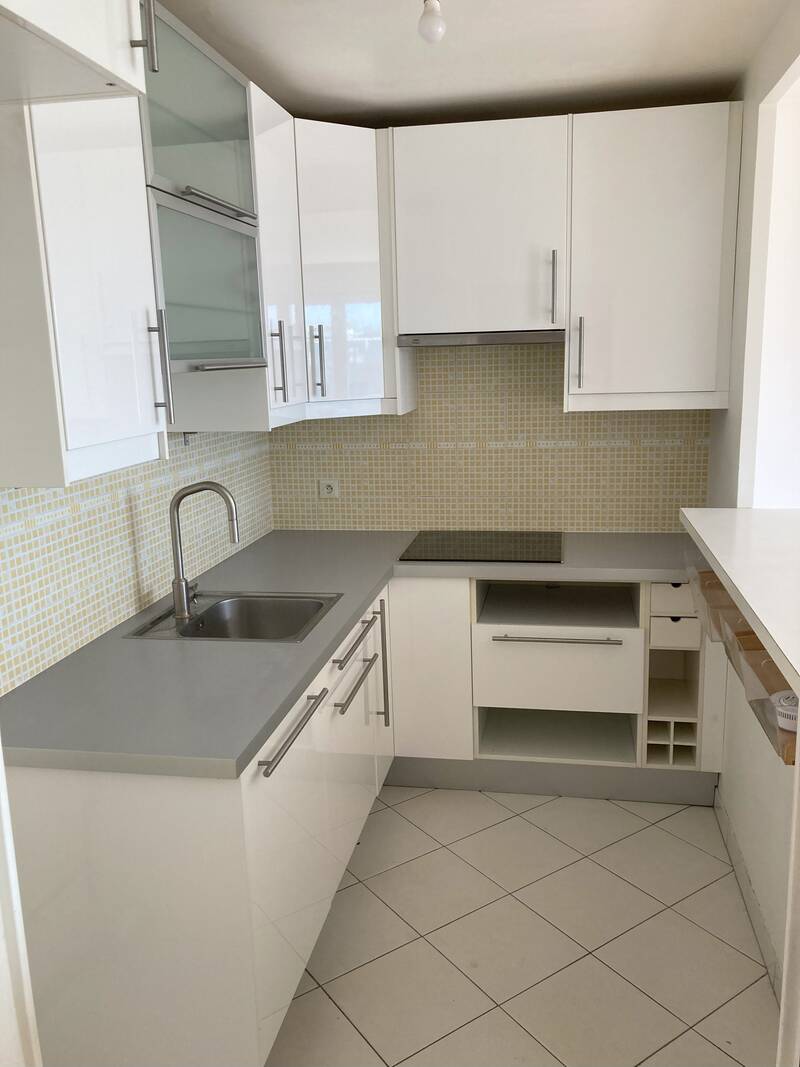 Alfortville (94140)