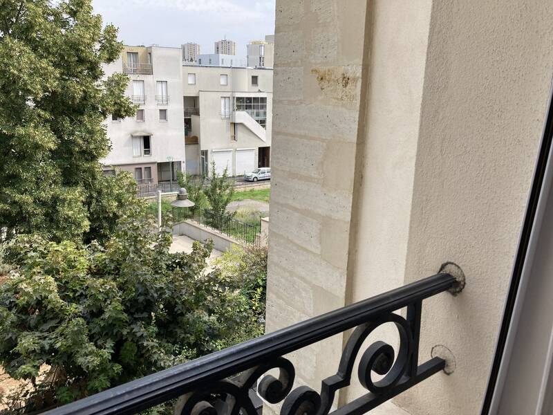 Arcueil (94110)