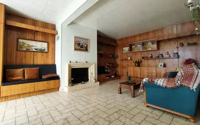 Ploufragan (22440)