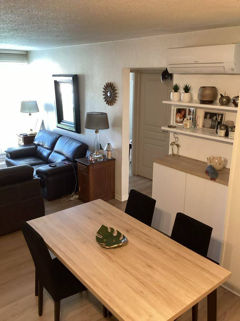 Le Castellet (83330)
