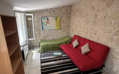 Deuil-La-Barre (95170)