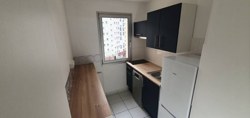 Suresnes (92150)