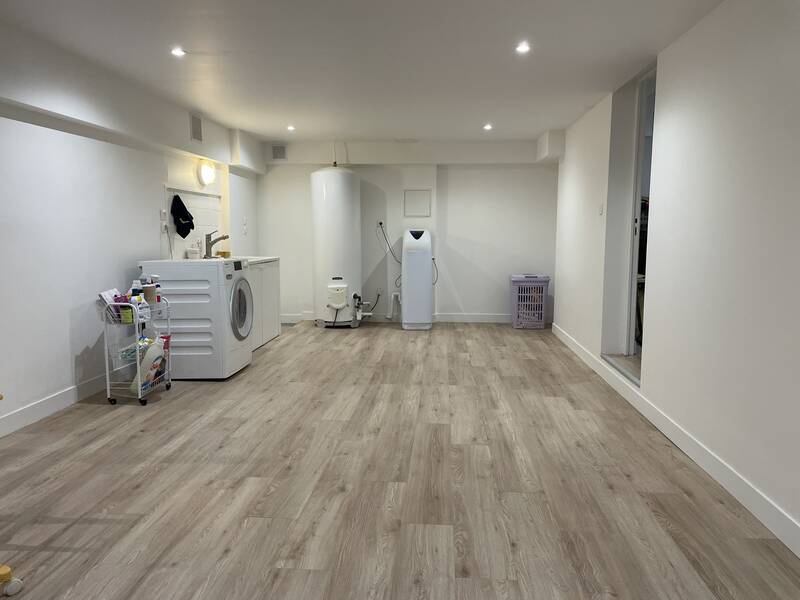 Rueil-Malmaison (92500)