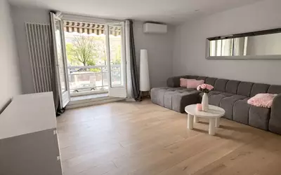Villeurbanne (69100)