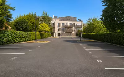 Pomponne (77400)
